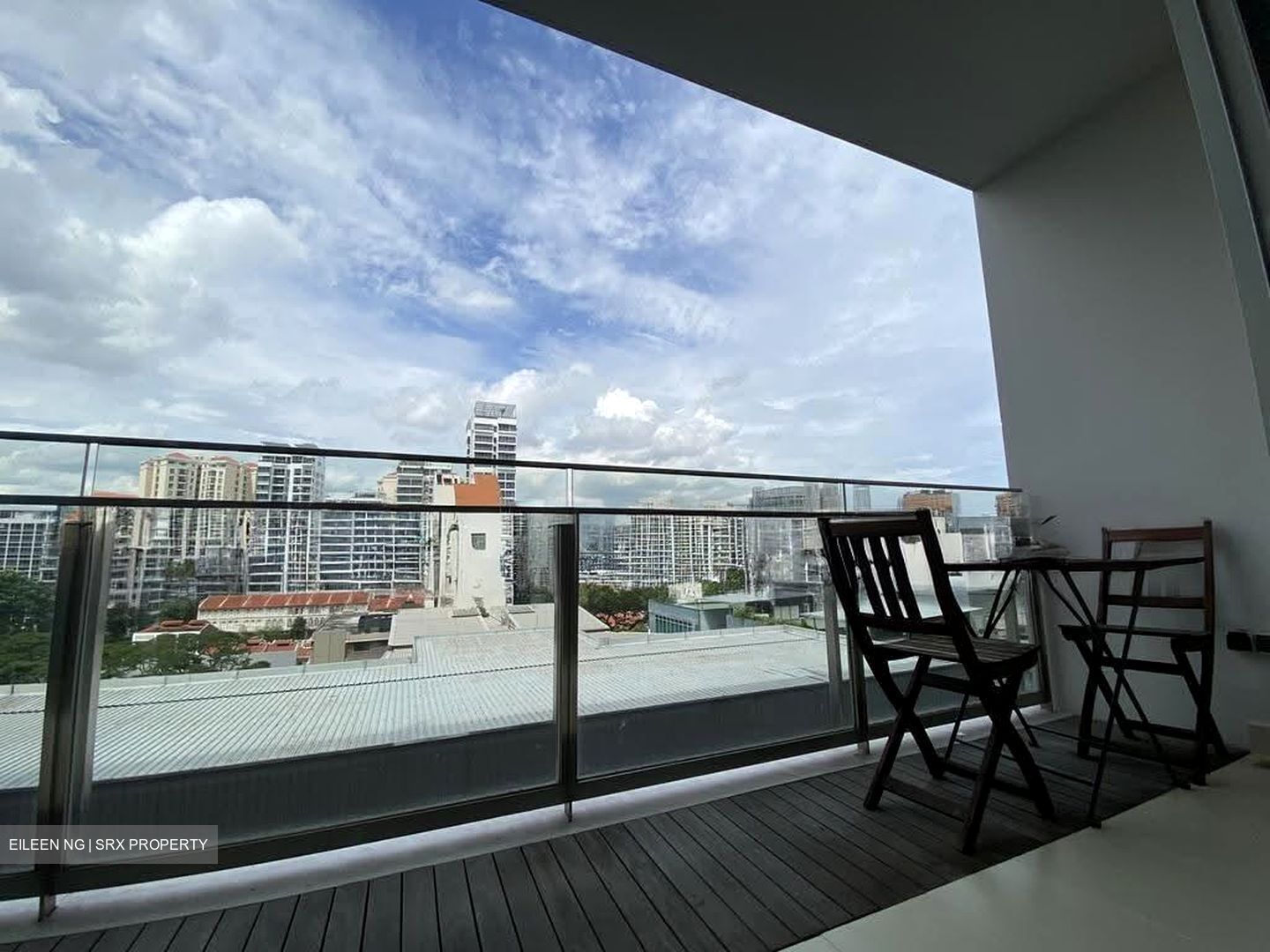 The Inspira (D9), Condominium #626602801